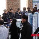 더샵 그라비스타