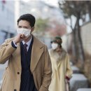 (주)에이치케어 이미지