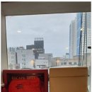 그린파크모텔 이미지