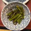 부산대학교 정문 우측 | 부산대 스시심 런치 B코스 후기