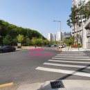 수리물길공원 이미지