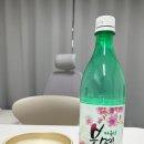 마금산쌀막걸리 - 김해시 삼안로 133 | 마금산쌀막걸리