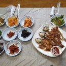 영산포식당 네이버블로그