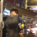 이가네곱창 | [먹골역] 이가네곱창, 임금돼지, 곰배령 다녀온 후기!고기는 항상 미쳤어 ✿˘◡˘✿