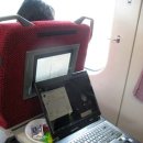 한빛카서비스 이미지