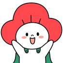 '기부트렌드 2026 컨퍼런스' 후기 ①기부트렌드를 한 눈에! 특별 굿즈까지!