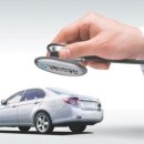 정진자동차 이미지