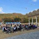 배방실용음악학원 이미지