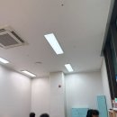 치즈영어교습소