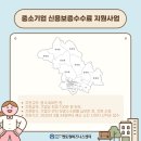 (주)구미자동차정비공장 네이버블로그