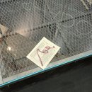 백암-4 | 20250912 뮤지컬 쉐도우 후기 4 (백암아트홀 2층 P열 우블 시야)