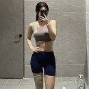 강일병원 | 김해헬스장 삼계동 죠앤강짐 후기 기구좋은 신상 피트니스 추천