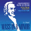 김성중치과의원 이미지