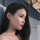 HON 미디어