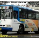 장락동 마을회관 이미지