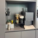 조치원 노인전문병원 | [조치원 체형교정] 노페인바디: 아픈 곳을 치료해주는 프리미엄 재활 운동 센터