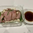 혁신도시건강생활지원센터 | 진천 충북혁신도시 덕산건강생활지원센터 임산부 등록 | 엽산 지원받기