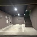 유엔아이 124-19 이미지