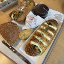 251223 이제 나만 남았다…