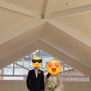 [스튜디오 추천] 깔끔한 스타일의 웨딩촬영을 원한다면 '소율'📸