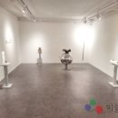 청년작가전 이미지