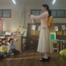 소래바다낚시터 이미지