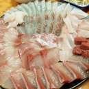 엉터리막썰이