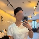 국제의원 | 에어코리아 여객운송직(지상직) 면접 합격 후기