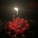 머시따 이미지