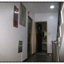 GS25학동중앙점 이미지