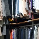 호매실한양수자인파크원 이미지