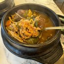 찐한우갈비 이미지