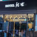 청담-124 이미지