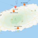 제주외국어학습센터 | (1)제주외국어학습센터.제주국제교육원.초등 외국어 강좌(원어민선생님 무료수업) 신청부터 반편성...