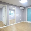 두류3동주민센터 이미지
