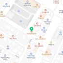 처갓집양념치킨(태안점) 이미지