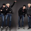 제이플렉스