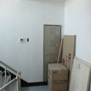 봉곡남로-8 이미지