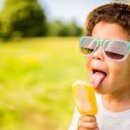 건강기체조 이미지