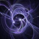 미 연구진 “신의 입자 ‘힉스’ 존재, 강력한 증거 찾아”… 99.99994% 정확도 가능할까? 이미지