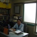 제민한의원 이미지