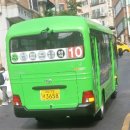 솔샘약국 이미지