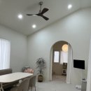 소망일다 이미지