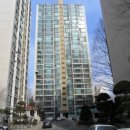 정관장홍삼 산본시장점 이미지