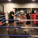 오케이 복싱 이미지