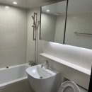 첨단6차부영아파트 이미지