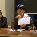 윤건우 | 서울대 학생들. 학벌주의 고민. 투명가방끈