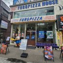 미니골드신림 | 신림역 맛집 애견동반 피자집 퍼그피자하우스ㅣ무화과 잠봉뵈르 루꼴라, 트러플 머쉬룸 뇨끼, 버터갈릭