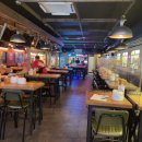 역전할머니맥주 길동점 이미지