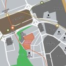 반포미도1차 이미지